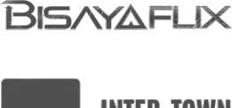 Bisayaflix