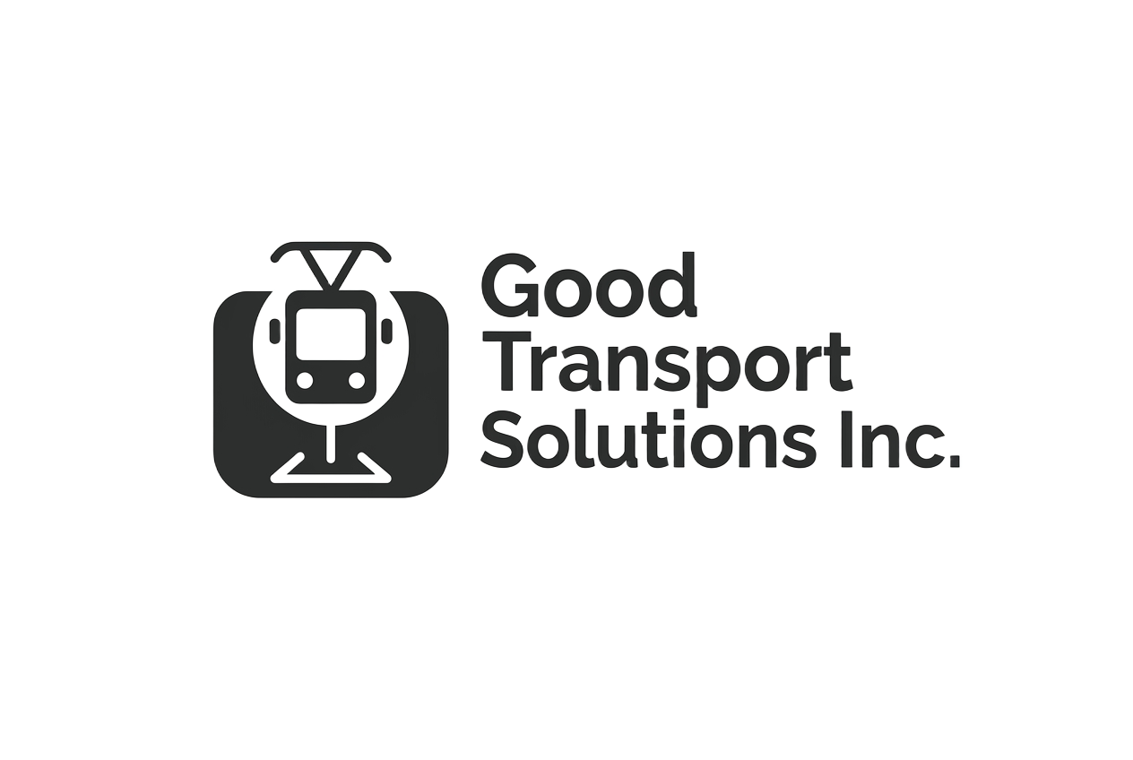 Good Transport Solutions