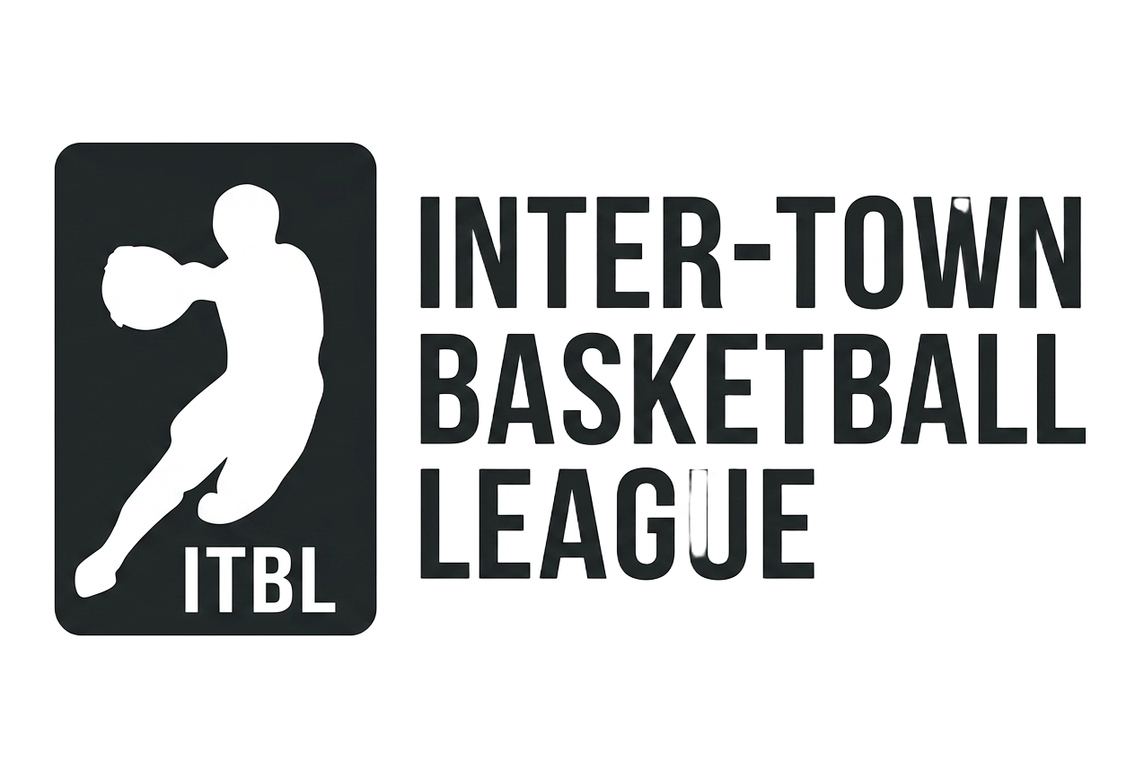 Inter-Town Basketball League