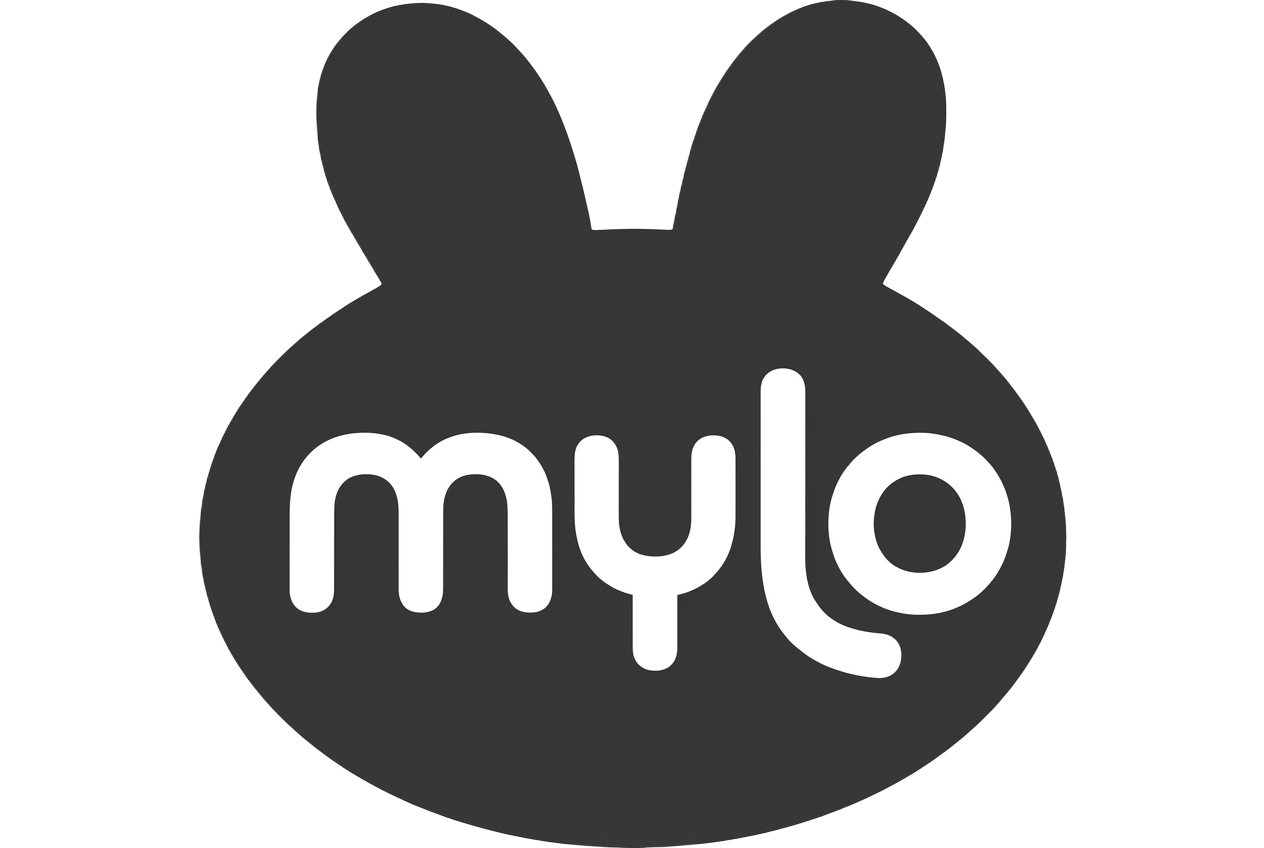 Mylo
