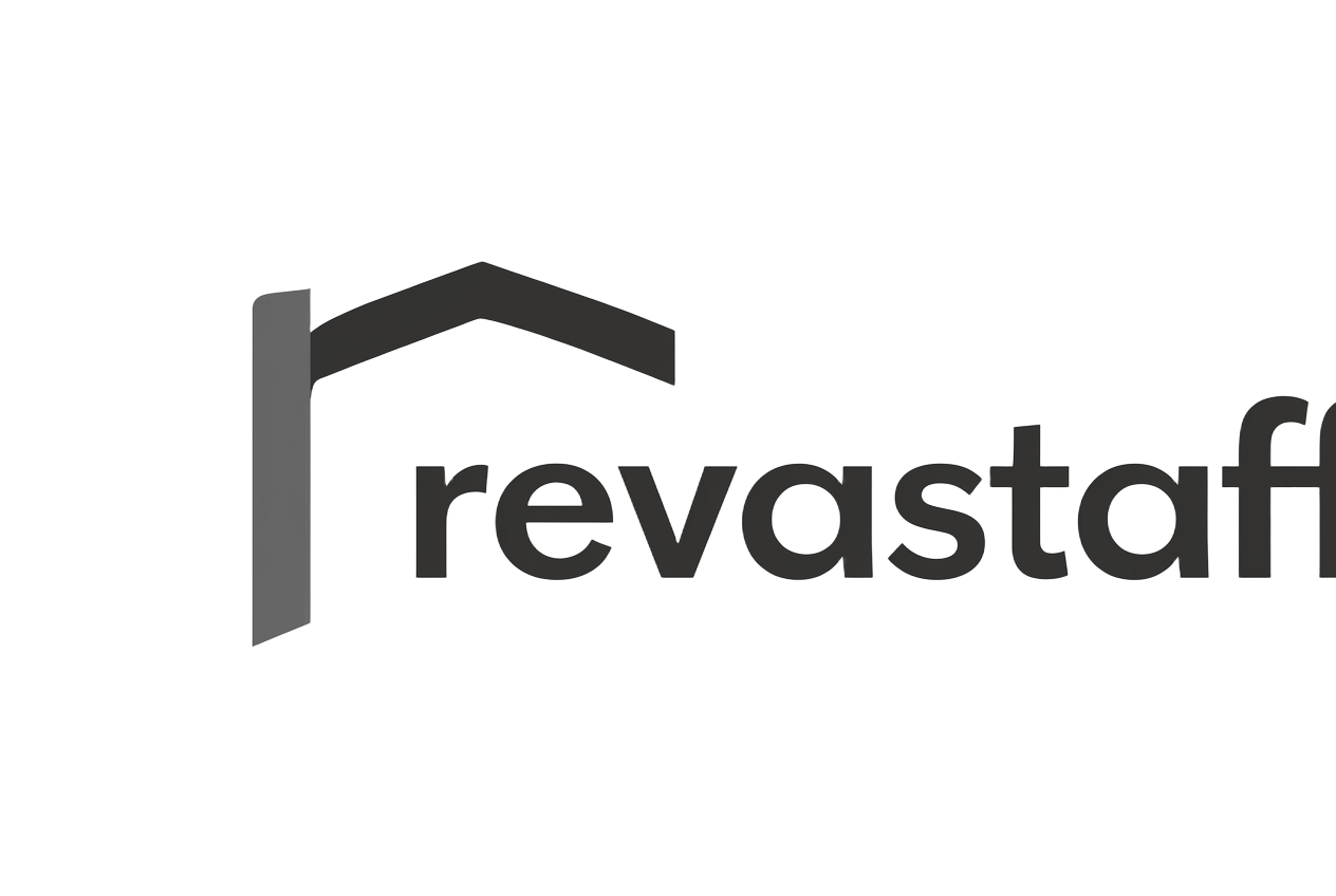 Revastaff