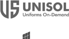 Unisol Uniforms On-Demand