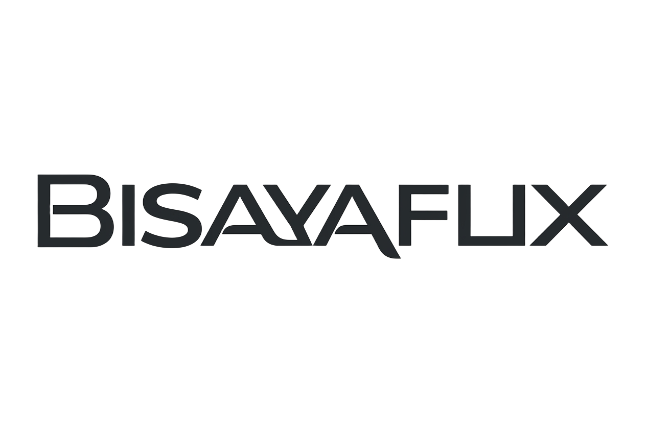 Bisayaflix