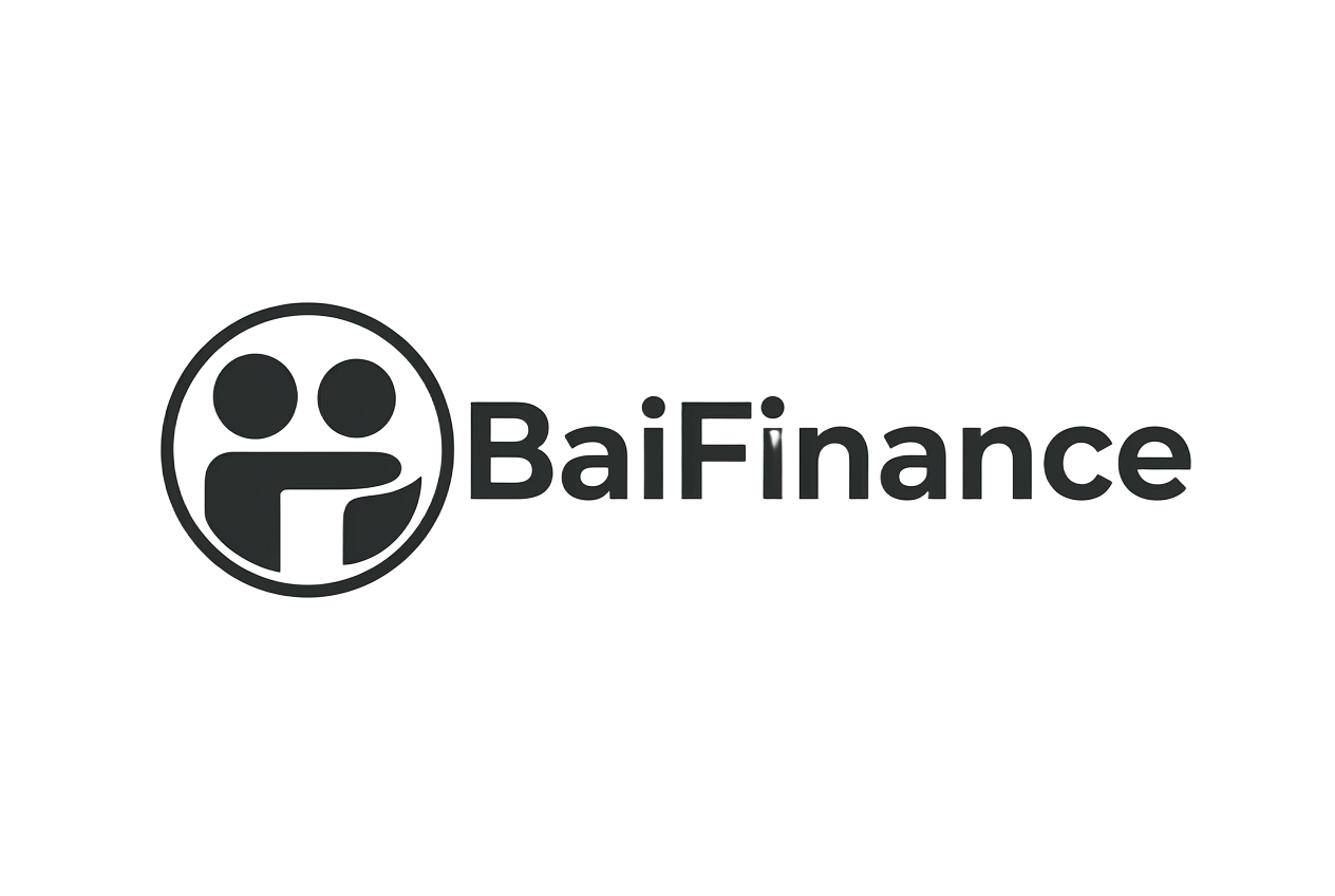 BaiFinance