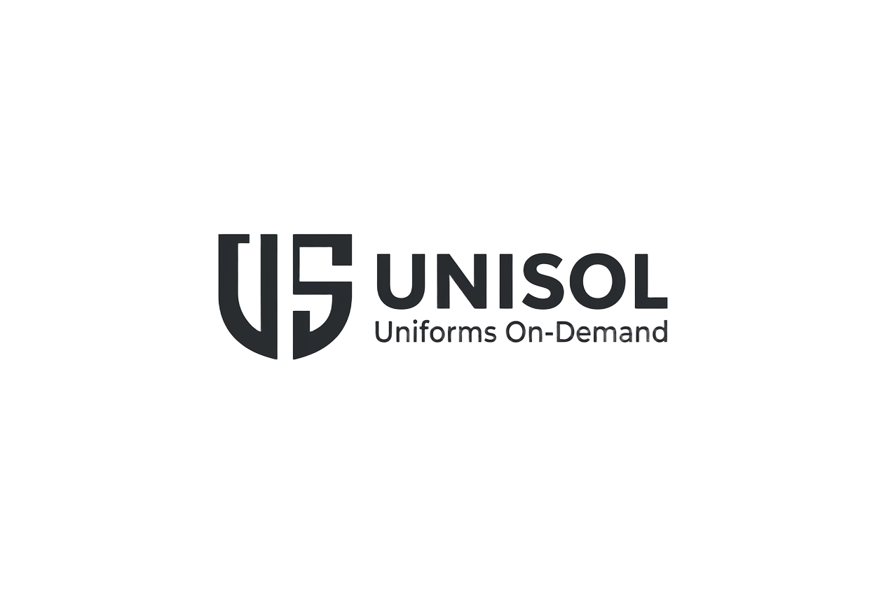 Unisol Uniforms On-Demand